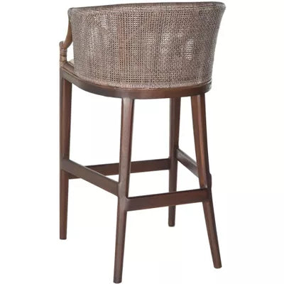 Brando Bar Stool