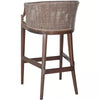 Brando Bar Stool