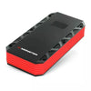 Jump Starter Power Bank: Portable Car Jumper, Automotive Jumpstarter