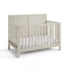 Barnside 4-in-1 Convertible Crib