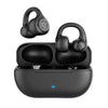 Flex True Wireless Bluetooth Open-Ear Earbuds