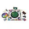 The Board Game