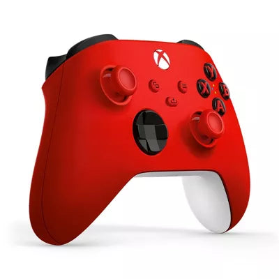 Xbox Series X|S Wireless Controller