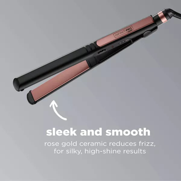 InfinitiPro Flat Iron