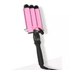 Babe Waves Jumbo Hair Waver - Barrels