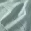 100% Washed Hemp Solid Sheet Set - King