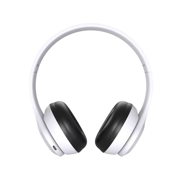 Over the Ear Wireless Headphones, final cut