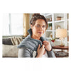 Renue Heat Wrap - Gray