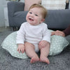 Cuddle-U Nursing Pillow