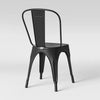 Carlisle High Back Dining Chair