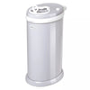 Steel Diaper Pail