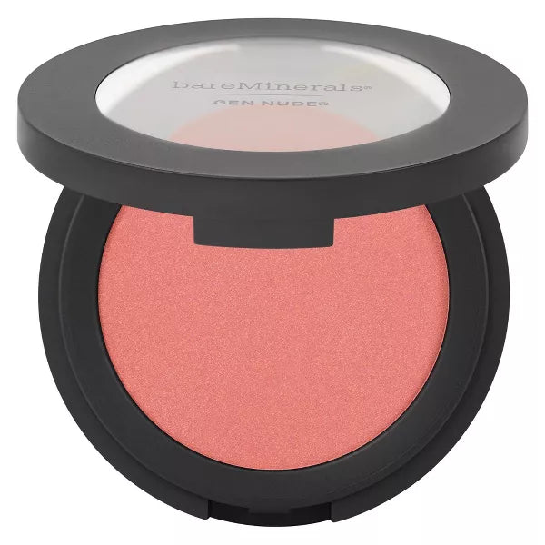 Gen Nude Powder Blush - Ulta Beauty