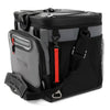Deep Freeze Zipperless Hardbody Cooler