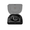 Bonnet Hair Dryer - Black