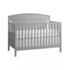 Baldwin 4-in-1 Convertible Crib