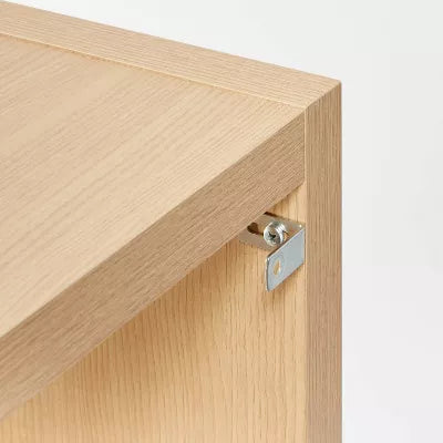 6 Cube Organizer