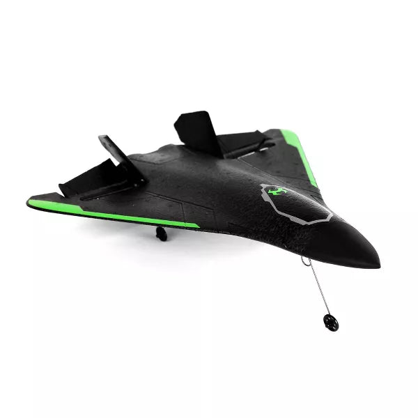 Vector Performance Stunt Jet