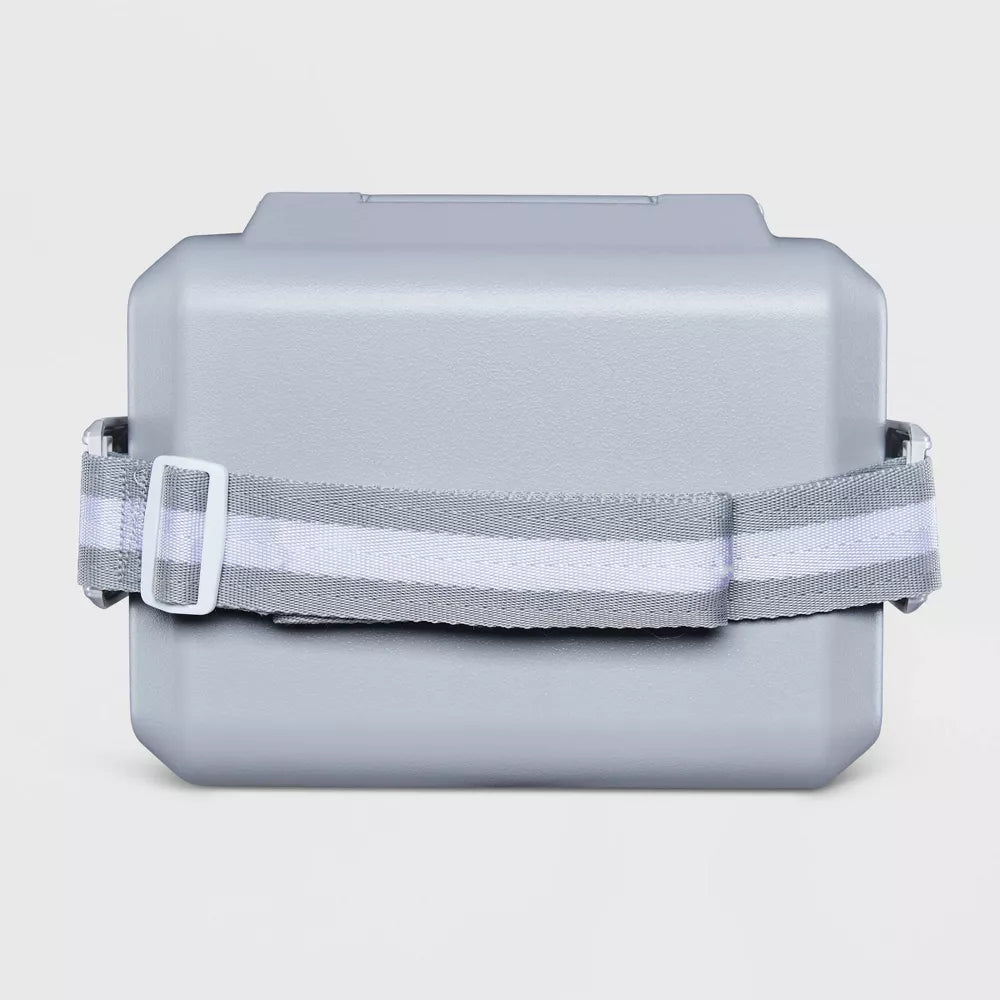 Tag Along Too Hard Sided Cooler