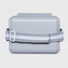 Tag Along Too Hard Sided Cooler