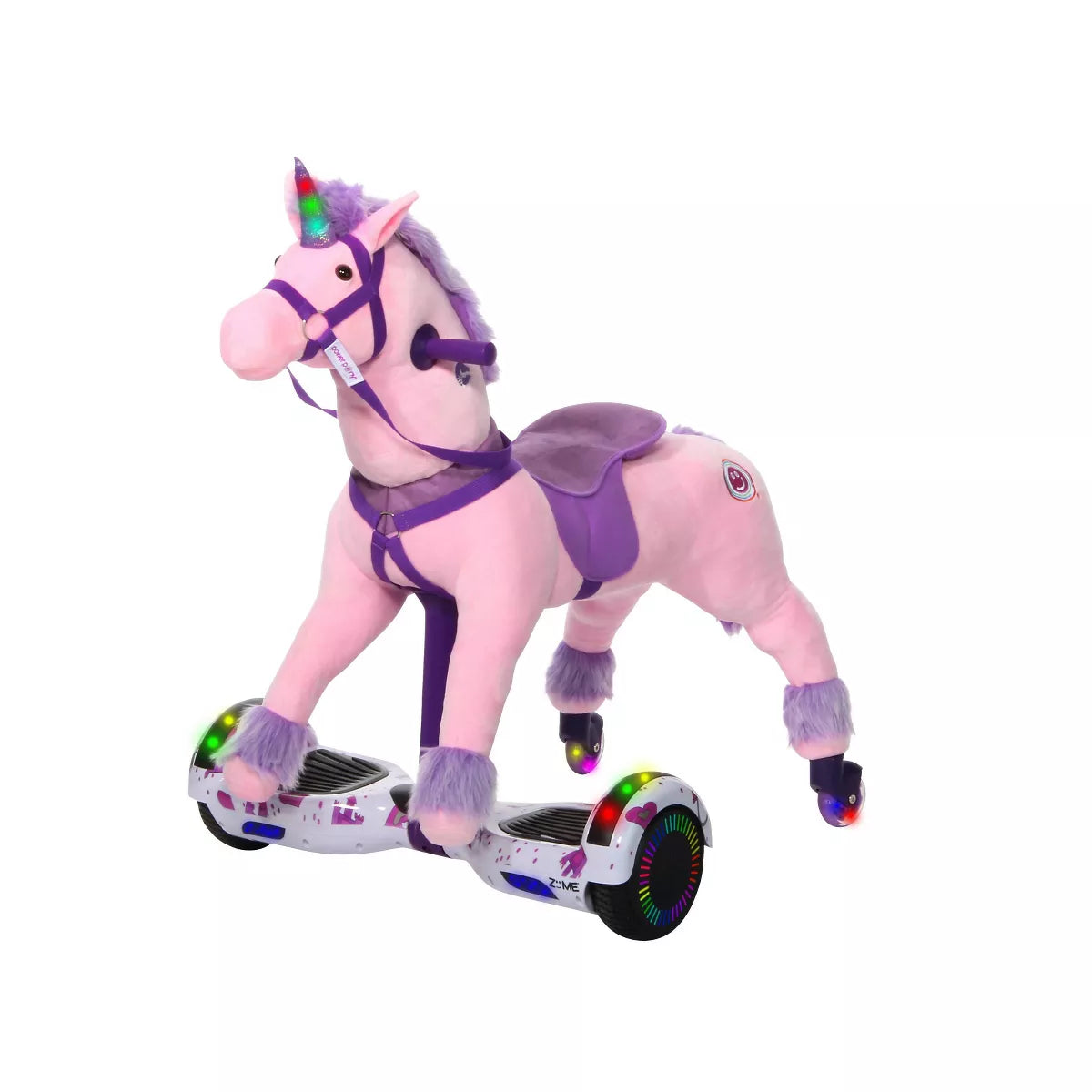 Riding Toy - Hoverboard ONLY
