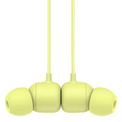 Flex All-Day Bluetooth Wireless Earphones