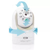 Video Baby Monitor DXR-8