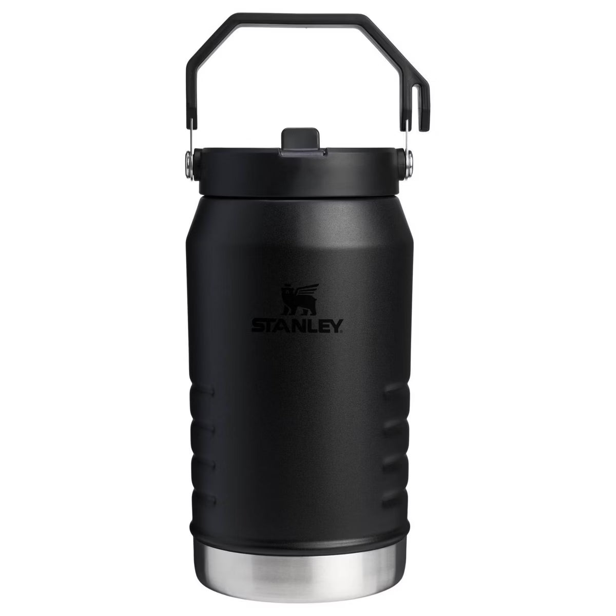 Stanley 54 oz Flip Straw Jug-SHOWROOM ITEM