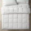 Premium Down Alternative Comforter - Full/Queen