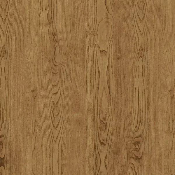 Bourne Accent Table Natural