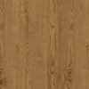 Bourne Accent Table Natural