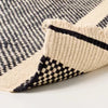 Jute Area Rug - 2'x3'
