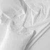 300 Thread Count Temperature Regulating Solid Pillowcase Set