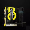 Body & Groin Trimmer