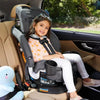 Turn2Me 3-in-1 Rotating Convertible Car Seat