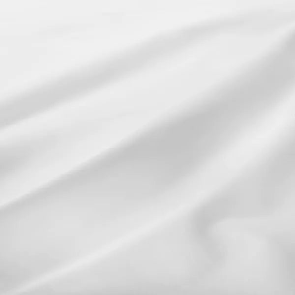 800 Thread Count Solid Sheet Set - King