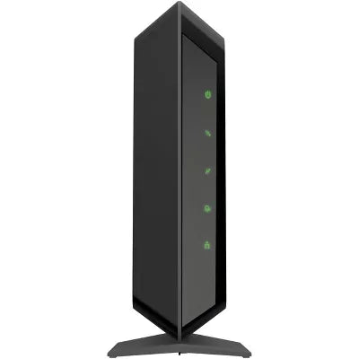High Speed Cable Modem
