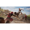 Assassin's Creed: Mirage Deluxe Edition - PlayStation 5