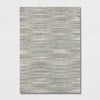Woven Rug - 7'x10'