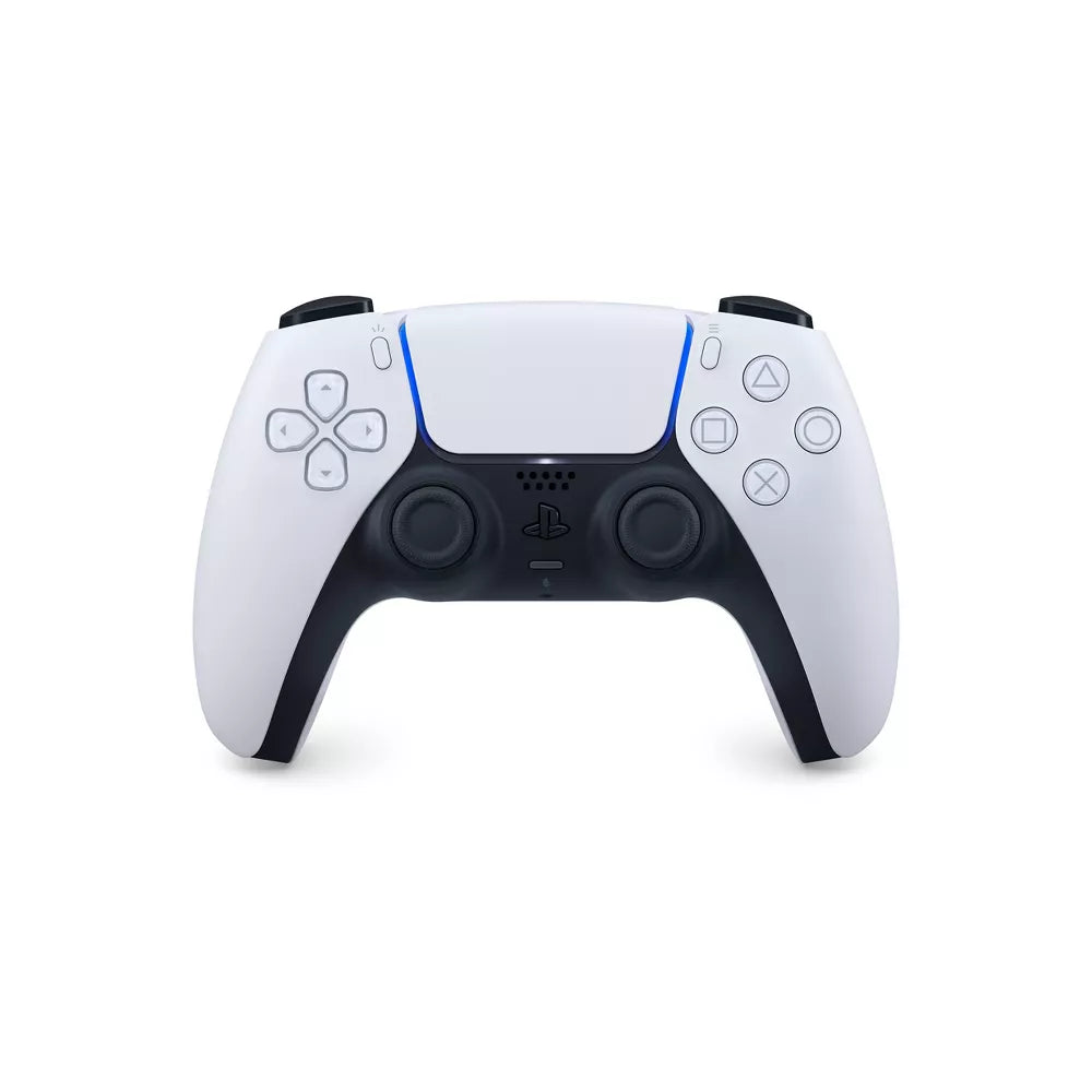 DualSense Wireless Controller