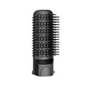 Curl Collective Hot Hair Air Brush