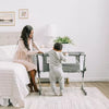 Beside Me Dreamer Bassinet Only
