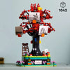 Ideas Family Tree Home Décor Building Set