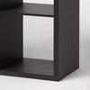 8 Cube Organizer