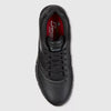 Men's Brise Slip Resistant Sneakers - Black