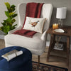 Haverhill Wood End Table
