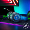 Kraken V3 X Wired USB Gaming Headset for PC