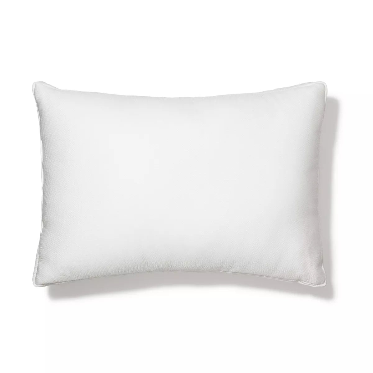 Essential Cooling Pillow