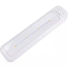 2pk 70 Lumens Battery Operated LED Cabinet Lights Bar, final cut