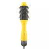 The Double Shot Oval Blow-Dryer Brush - Ulta Beauty