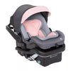 Secure Lift Infant Car Seat
